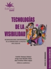 Tecnologias de la visibilidad - eBook