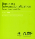 Business Internationalization - eBook