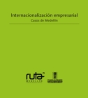 Internacionalizacion empresarial - eBook