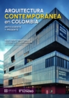Arquitectura contemporanea en Colombia: - eBook