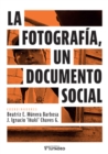 La fotografia, un documento social - eBook