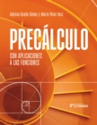 Precalculo : Con aplicaciones a las funciones - eBook