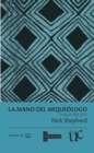 La mano del arqueologo - eBook