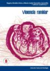 Violencia familiar - eBook