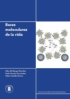 Bases moleculares de la vida - eBook