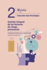 Gestion integral de los factores de riesgo psicosocial : Fundamentos practicos para su implementacion - eBook