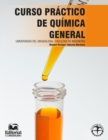 Curso Practico de Quimica General - eBook