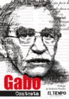 Gabo contesta - eBook