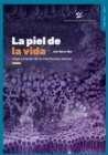 La piel de la vida - eBook