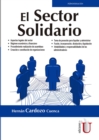 El Sector solidario - eBook