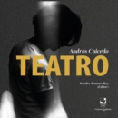 Teatro - eBook