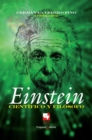 Einstein. Cientifico y filosofo - eBook