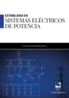 Estabilidad en sistemas electricos de potencia - eBook