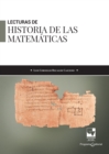Lecturas de historia de las matematicas - eBook