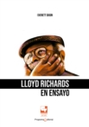 Lloyd Richards en ensayo - eBook