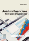 Analisis financiero : Enfoque y proyecciones - 2da edicion - eBook