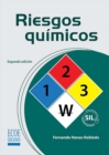 Riesgos quimicos - 2da edicion - eBook