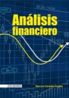 Analisis financiero - eBook