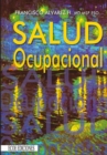Salud ocupacional - eBook
