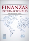 Finanzas internacionales - eBook