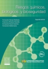 Riesgos quimicos, biologicos y bioseguridad - 2da edicion - eBook