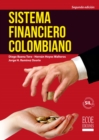 Sistema financiero Colombiano - 2da edicion - eBook