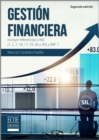 Gestion financiera - 2da edicion - eBook