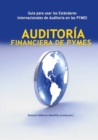 Auditoria financiera de PYMES - eBook