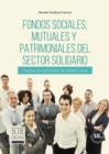 Fondos sociales, mutuales y patrimoniales del sector solidario - eBook