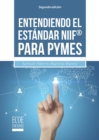 Entendiendo el estandar NIIF(R) para PYMES - eBook