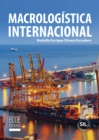 Macrologistica internacional - eBook