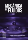 Mecanica de fluidos - eBook