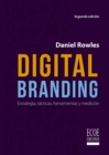 Digital branding - eBook