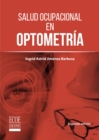 Salud ocupacional en optometria. - eBook