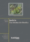 Justicia - eBook