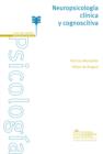 Neuropsicologia Clinica y Cognoscitiva - eBook
