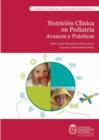 Nutricion clinica en pediatria - eBook