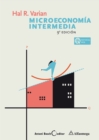 Microeconomia Intermedia - eBook