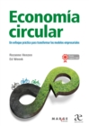 Economia circular - eBook