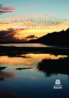 Colombia desde las regiones - eBook