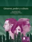 Generos, poder y cultura - eBook