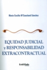Equidad judicial y responsabilidad extracontractual - eBook