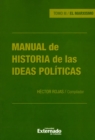 Manual de historia de las ideas politicas - Tomo III - eBook
