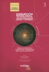 Tecnologia, derecho e innovacion.  Tomo III de Disrupcion tecnologica, transformacion digital y sociedad, coleccion "Asi habla el Externado" - eBook