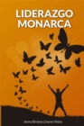 Liderazgo monarca - eBook