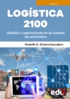 Logistica 2100 - eBook