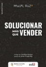 Solucionar mas que vender - eBook