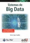 Sistemas de Big Data - eBook