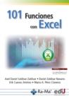 101 funciones con excel - eBook