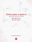 Chino paso a paso II. Libro de texto y ejercicios de fonetica - eBook